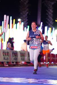 BIB: 
                            <button type="button" onclick="openModal(24522644)" class="btn btn-primary btn-sm float-right btn-popup" data-toggle="modal" data-target=".modal-high-quality">
                        <i class="fas fa-shopping-cart"></i> Add to Cart
                    </button>
                                            <button type="button" onclick="isThisMe(24522644, true)" class="btn btn-success btn-sm float-right btn-popup btn-isme hidden" data-toggle="tooltip" data-placement="bottom" title="นี่คือรูปของคุณใช่ไหม คลิกที่นี่เพื่อเอาเข้าอัลบั้ม">
                        <i class="fas fa-plus"></i> Add to album
                    </button>
                    <button type="button" onclick="isThisMe(24522644, false)" class="btn btn-warning btn-sm float-right btn-popup btn-isnotme hidden">
                        <i class="fas fa-ban"></i> Remove from album
                    </button>